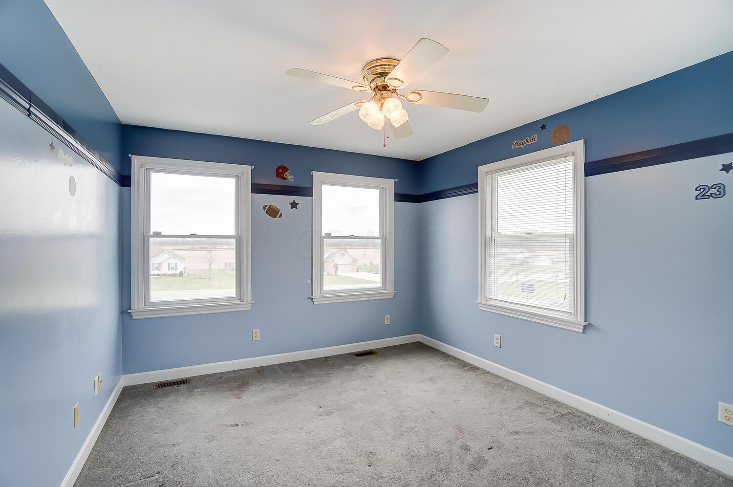 2935 Gooding Road Marion, OH 43302 - Photo 27 of 54 50044271-038_web