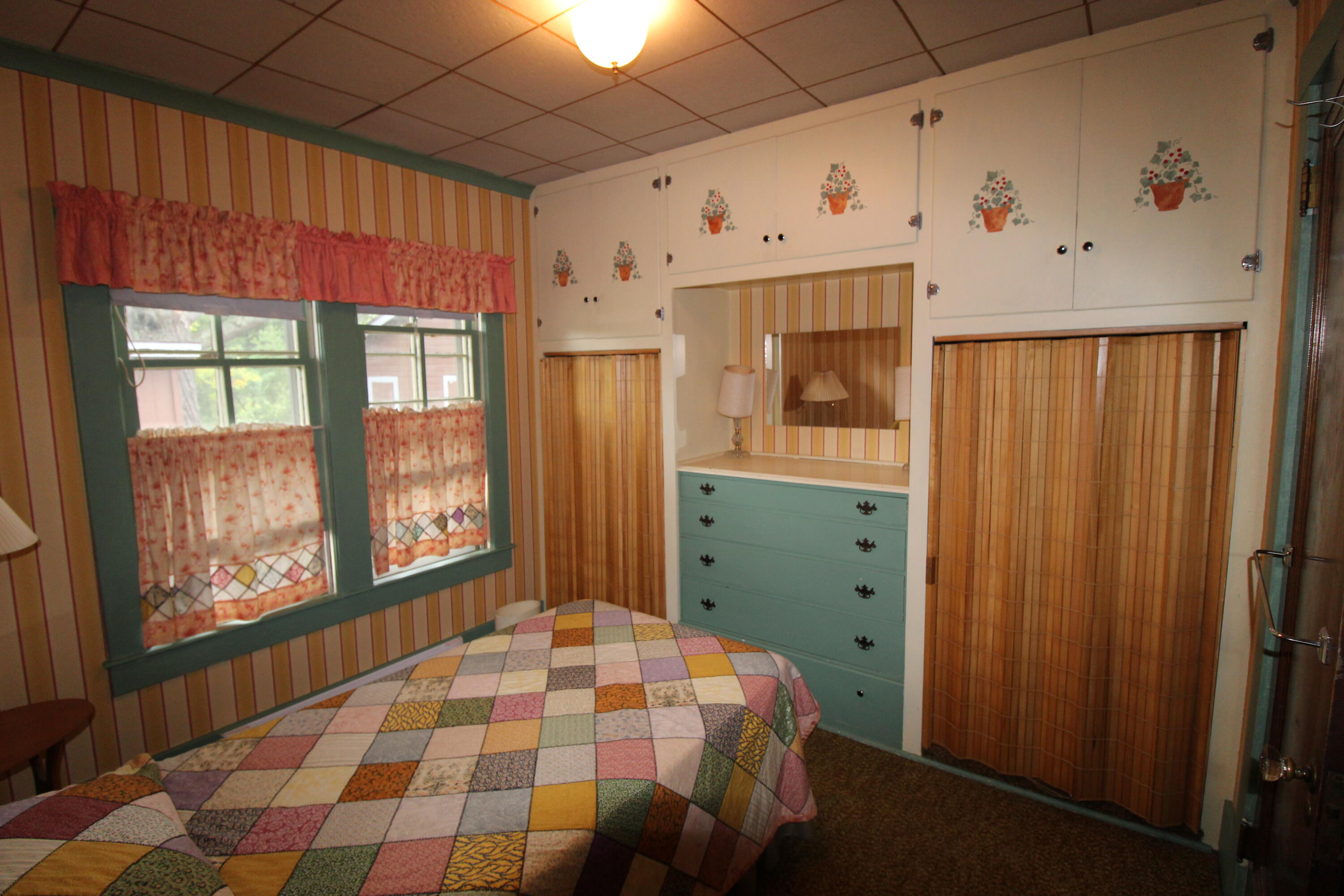 1719 South Wakeley Bridge Road Grayling, MI 49738 - Photo 25 of 55 Gallery Image 25