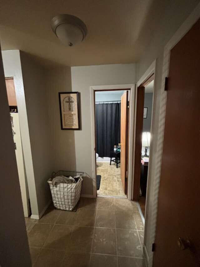 419 Riverside Drive Sidney, OH 45365 - Photo 14 of 25 Dupree.14