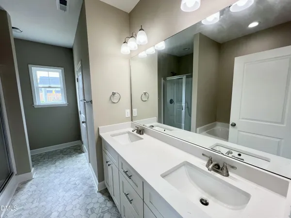 $264,900 | 106 Sagewood Drive, Dudley, NC 28333