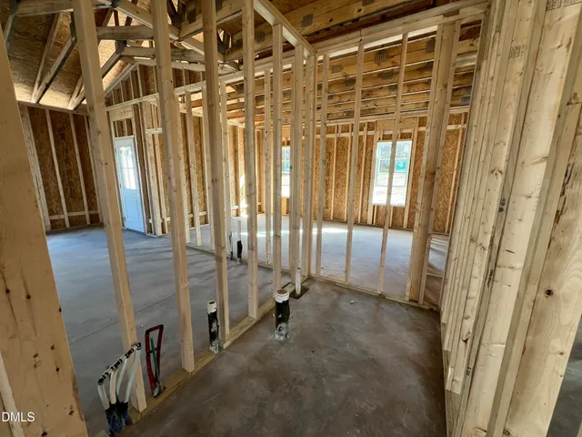 $264,900 | 106 Sagewood Drive, Dudley, NC 28333