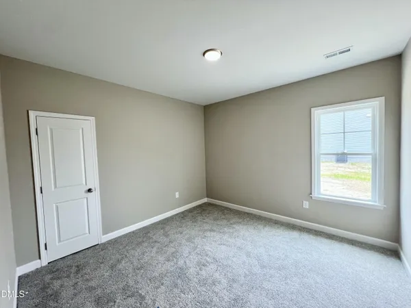 $264,900 | 106 Sagewood Drive, Dudley, NC 28333