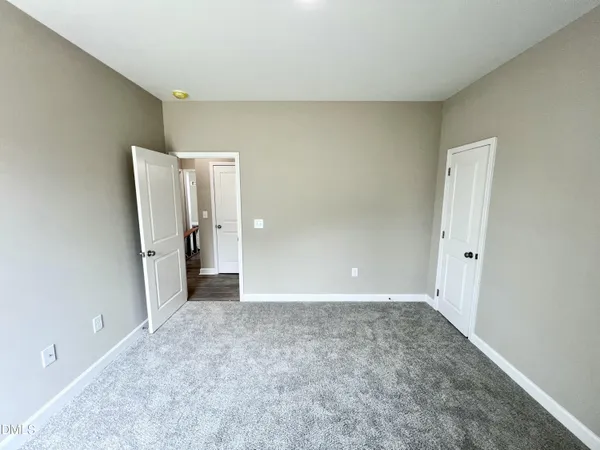 $264,900 | 106 Sagewood Drive, Dudley, NC 28333
