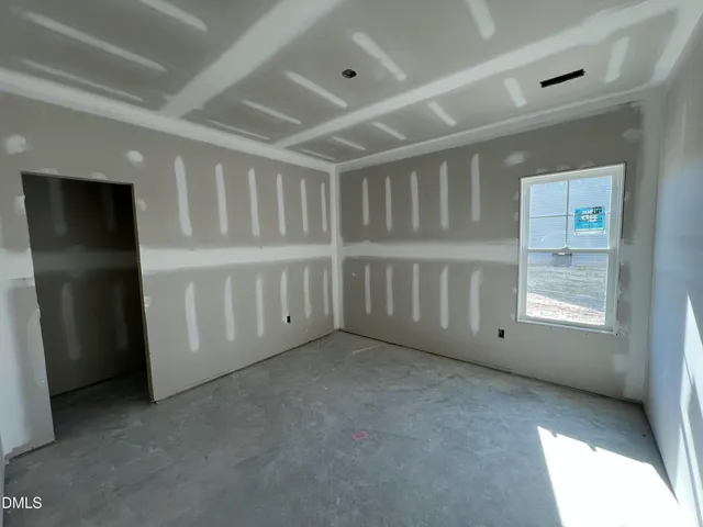 $264,900 | 106 Sagewood Drive, Dudley, NC 28333