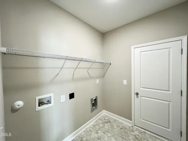 $264,900 | 106 Sagewood Drive, Dudley, NC 28333