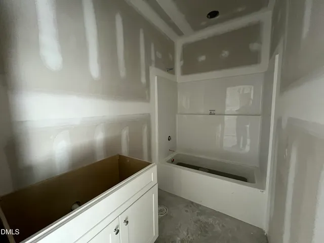 $264,900 | 106 Sagewood Drive, Dudley, NC 28333