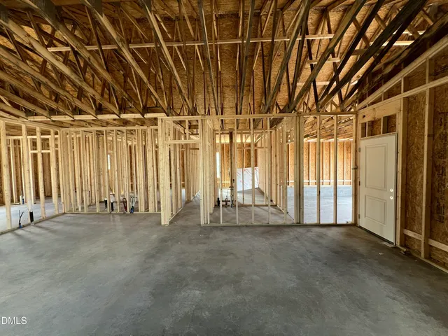 $264,900 | 106 Sagewood Drive, Dudley, NC 28333