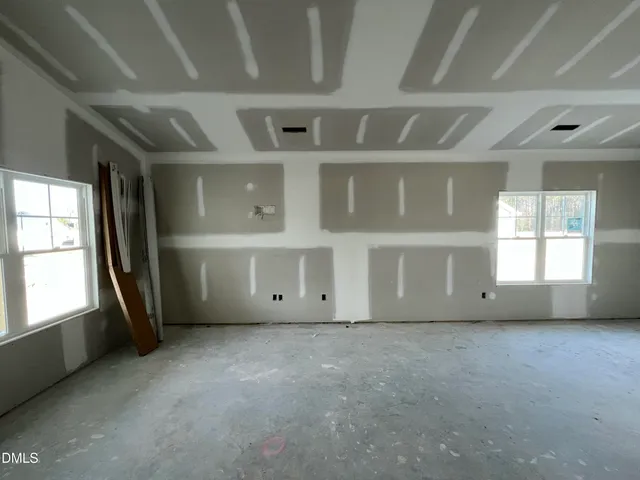 $264,900 | 106 Sagewood Drive, Dudley, NC 28333