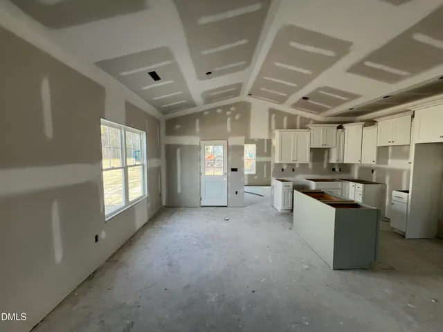 $264,900 | 106 Sagewood Drive, Dudley, NC 28333