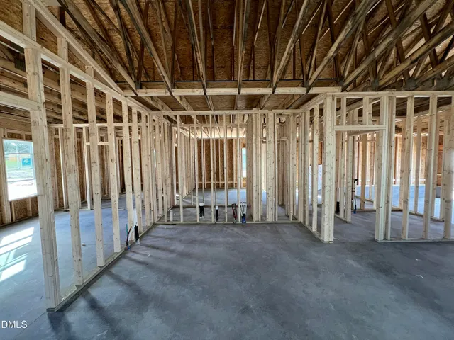 $264,900 | 106 Sagewood Drive, Dudley, NC 28333