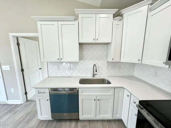 $264,900 | 106 Sagewood Drive, Dudley, NC 28333