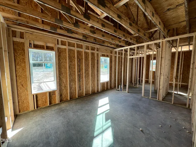 $264,900 | 106 Sagewood Drive, Dudley, NC 28333