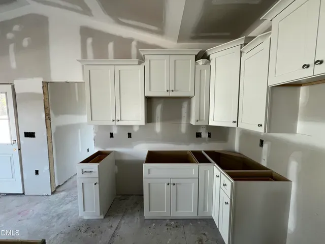 $264,900 | 106 Sagewood Drive, Dudley, NC 28333