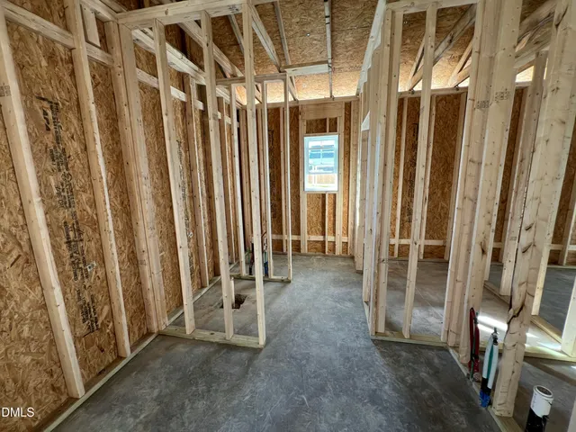 $264,900 | 106 Sagewood Drive, Dudley, NC 28333