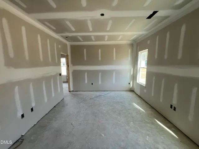 $264,900 | 106 Sagewood Drive, Dudley, NC 28333