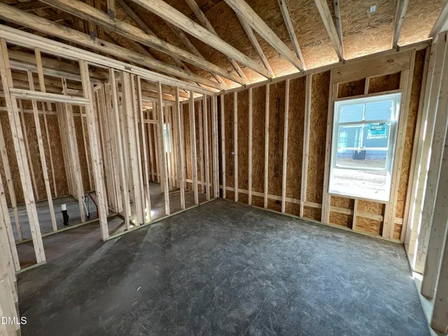 $264,900 | 106 Sagewood Drive, Dudley, NC 28333