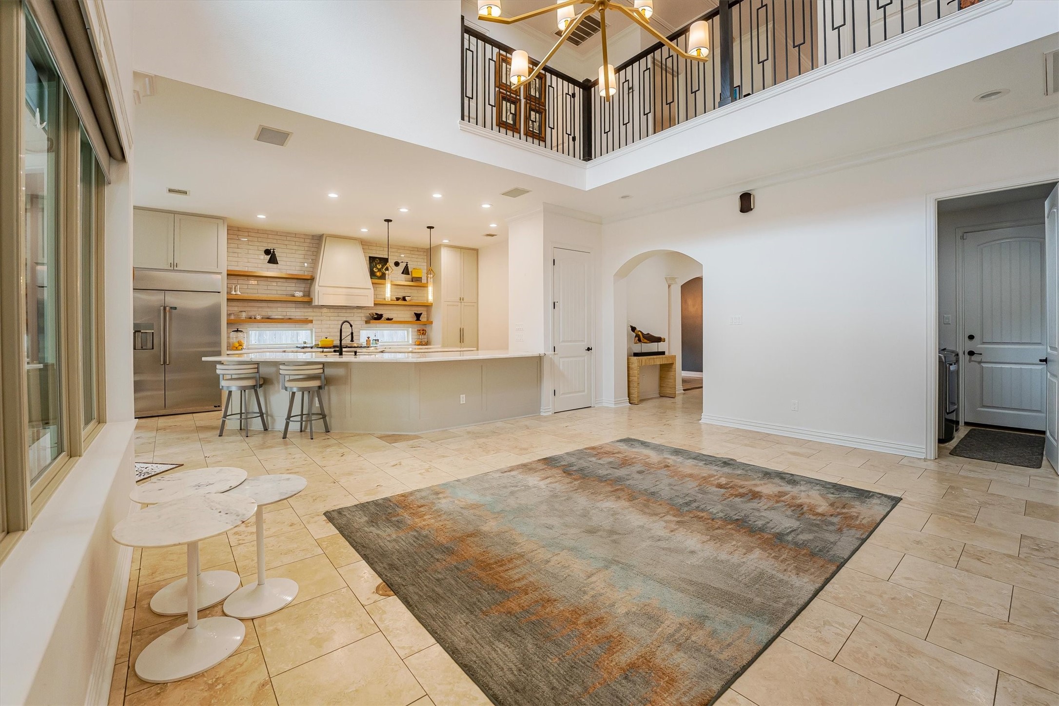 424 West 32nd Street Houston, TX 77018 - Photo 14 of 50