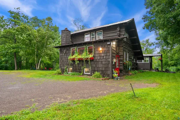 $389,999 | 30269 110th Place, Sturgeon Lake, MN 55783