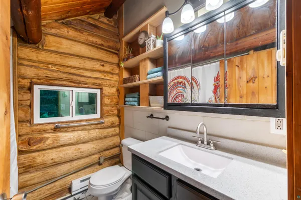 $389,999 | 30269 110th Place, Sturgeon Lake, MN 55783