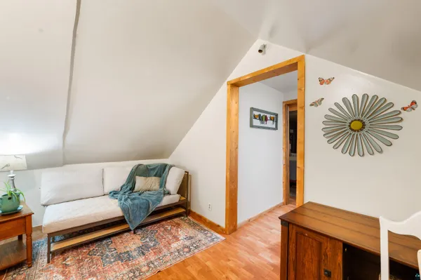 $389,999 | 30269 110th Place, Sturgeon Lake, MN 55783