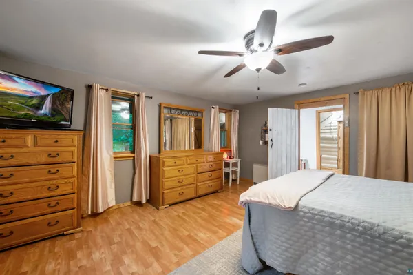 $389,999 | 30269 110th Place, Sturgeon Lake, MN 55783