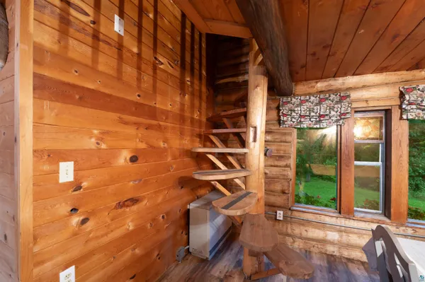 $389,999 | 30269 110th Place, Sturgeon Lake, MN 55783