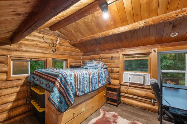 $389,999 | 30269 110th Place, Sturgeon Lake, MN 55783