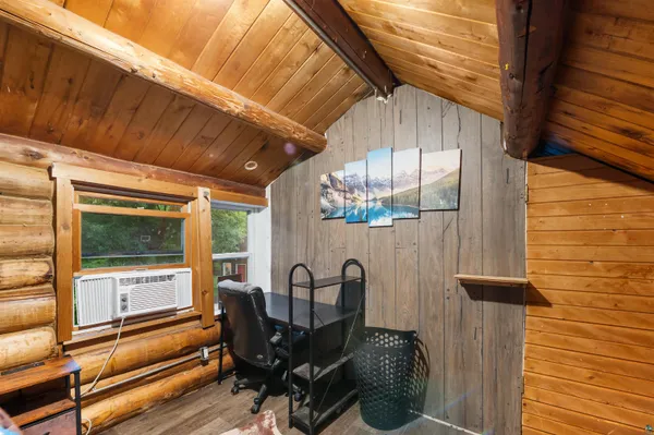 $389,999 | 30269 110th Place, Sturgeon Lake, MN 55783