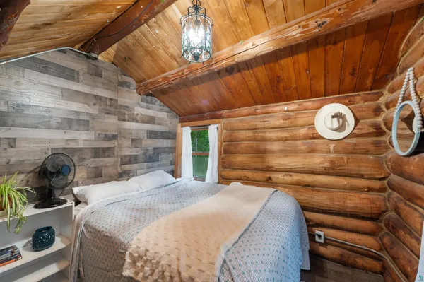 $389,999 | 30269 110th Place, Sturgeon Lake, MN 55783