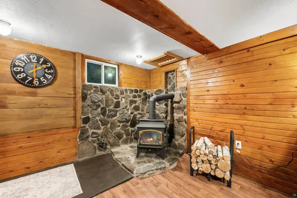 $389,999 | 30269 110th Place, Sturgeon Lake, MN 55783