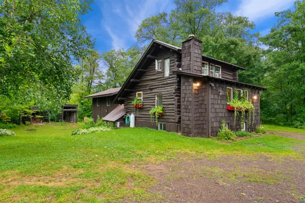 $389,999 | 30269 110th Place, Sturgeon Lake, MN 55783