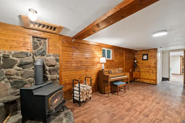 $389,999 | 30269 110th Place, Sturgeon Lake, MN 55783