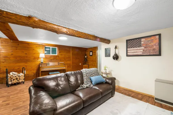 $389,999 | 30269 110th Place, Sturgeon Lake, MN 55783