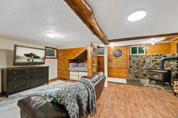 $389,999 | 30269 110th Place, Sturgeon Lake, MN 55783