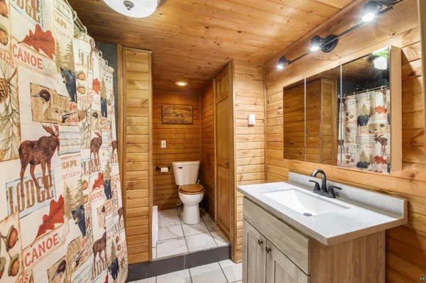 $389,999 | 30269 110th Place, Sturgeon Lake, MN 55783