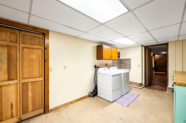 $389,999 | 30269 110th Place, Sturgeon Lake, MN 55783