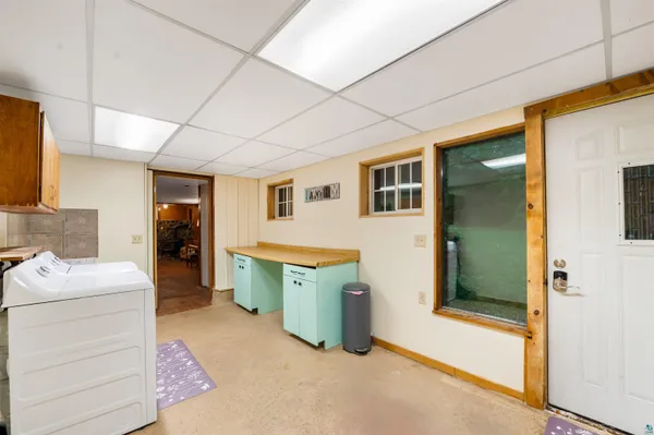 $389,999 | 30269 110th Place, Sturgeon Lake, MN 55783