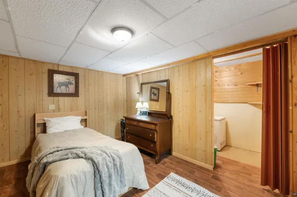 $389,999 | 30269 110th Place, Sturgeon Lake, MN 55783