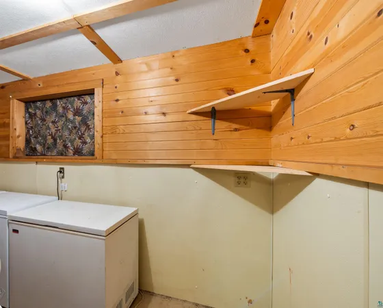 $389,999 | 30269 110th Place, Sturgeon Lake, MN 55783