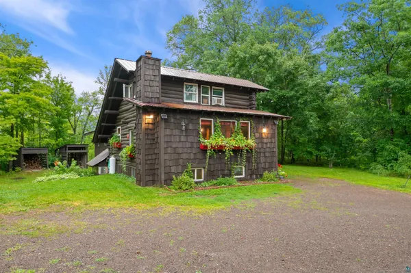 $389,999 | 30269 110th Place, Sturgeon Lake, MN 55783