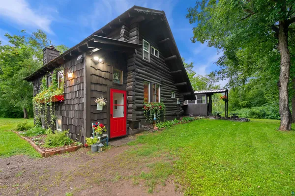 $389,999 | 30269 110th Place, Sturgeon Lake, MN 55783