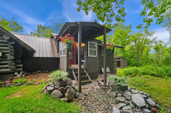 $389,999 | 30269 110th Place, Sturgeon Lake, MN 55783