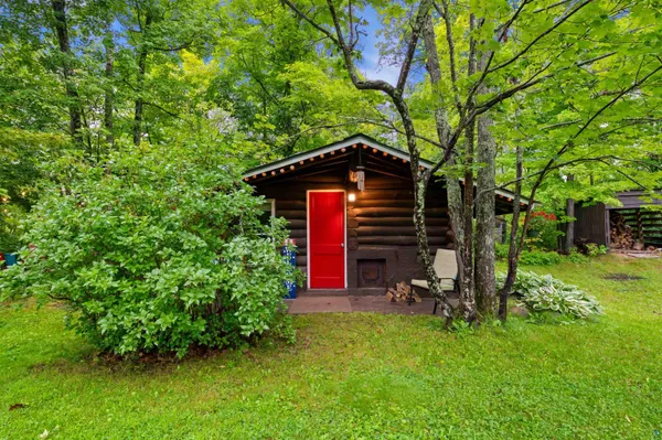 $389,999 | 30269 110th Place, Sturgeon Lake, MN 55783