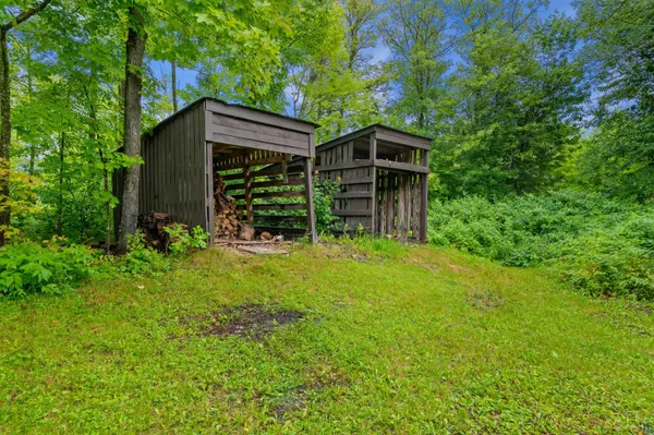 $389,999 | 30269 110th Place, Sturgeon Lake, MN 55783