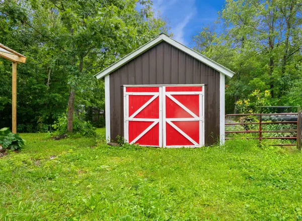 $389,999 | 30269 110th Place, Sturgeon Lake, MN 55783