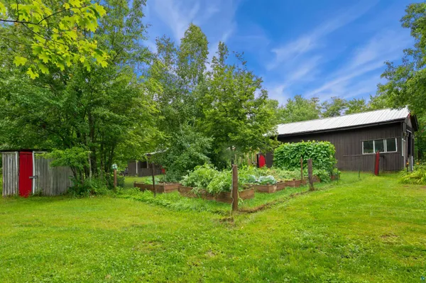 $389,999 | 30269 110th Place, Sturgeon Lake, MN 55783