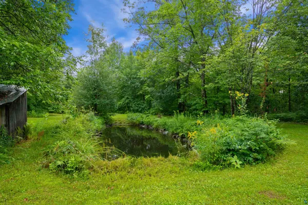 $389,999 | 30269 110th Place, Sturgeon Lake, MN 55783