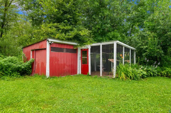 $389,999 | 30269 110th Place, Sturgeon Lake, MN 55783