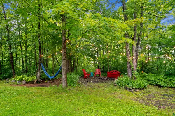 $389,999 | 30269 110th Place, Sturgeon Lake, MN 55783