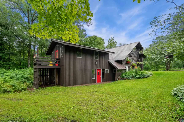 $389,999 | 30269 110th Place, Sturgeon Lake, MN 55783